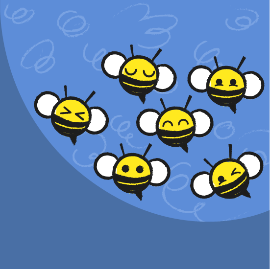 Conocer los minis